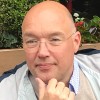 Niek Zonneveld